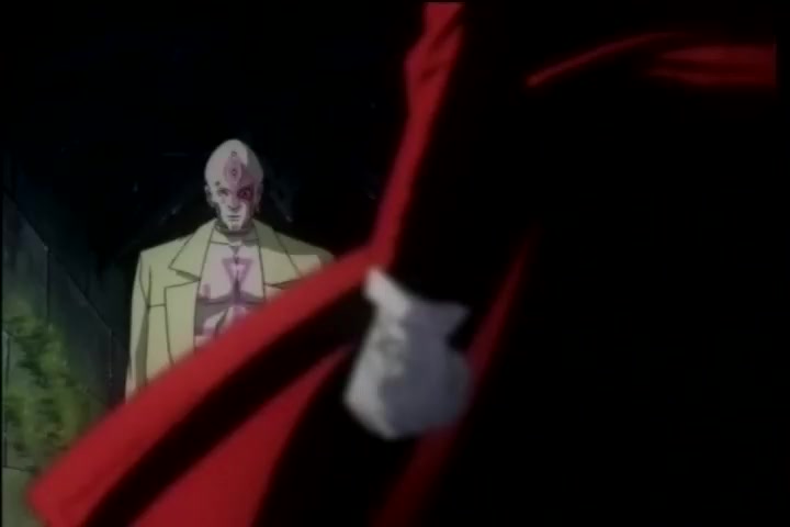[Tsukyio Editing Resources] Hellsing (Episode 9) Raw Clips (254) (tsukyio.com).mp4